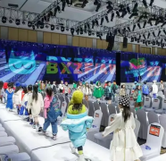 桁架搭建，开业策划|活动策划 年会策划